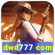 dwd777 com